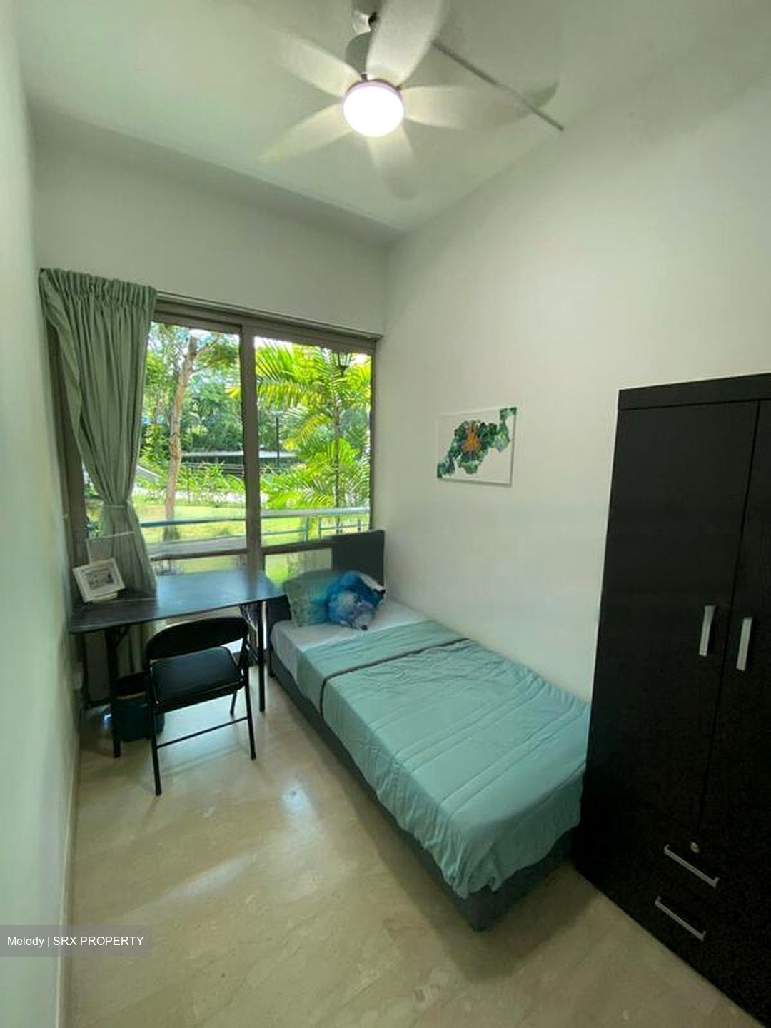 Maplewoods (D21), Condominium #565664291